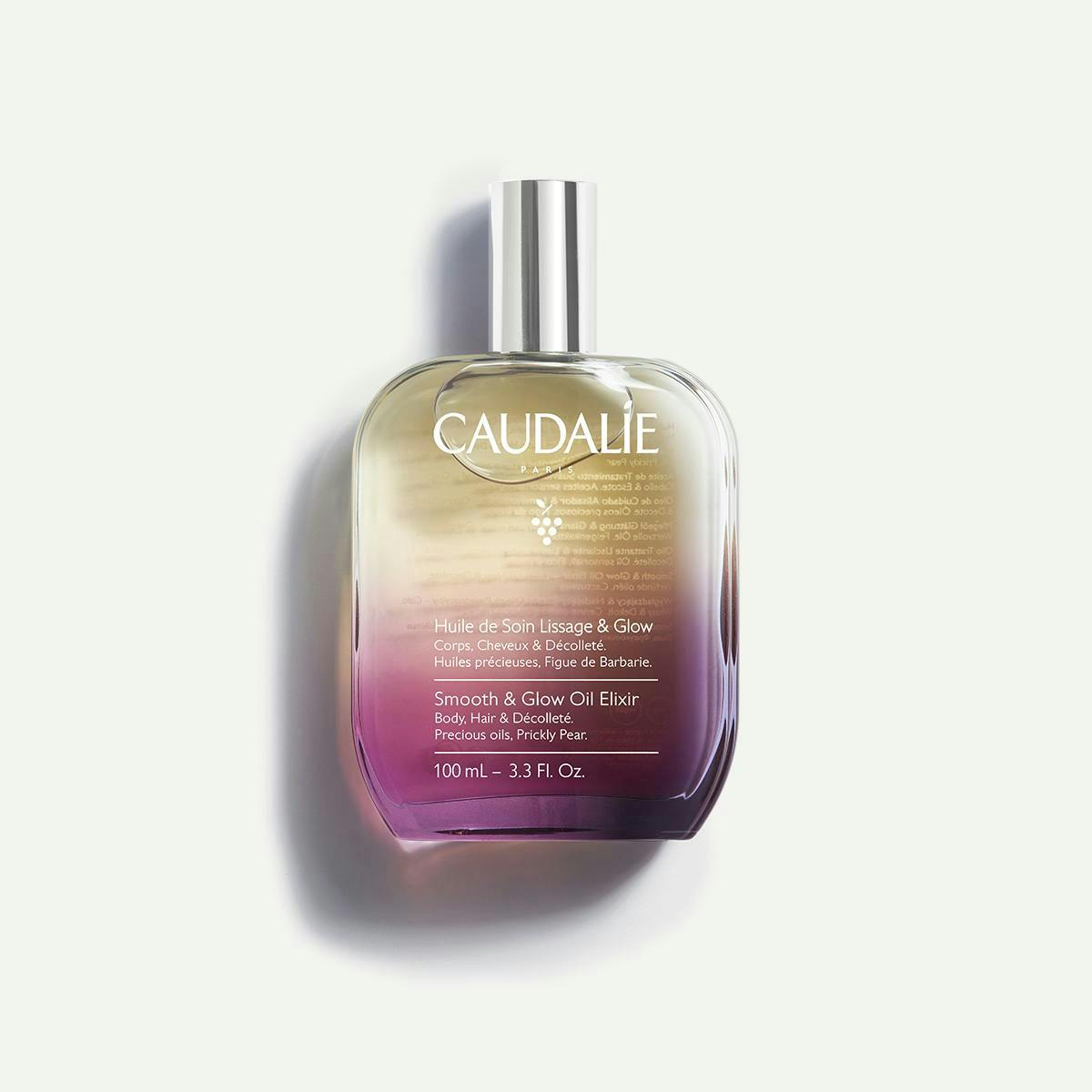 1_huile_de_soin_lissage_glow_1_caudalie_packshot_offwhite_2