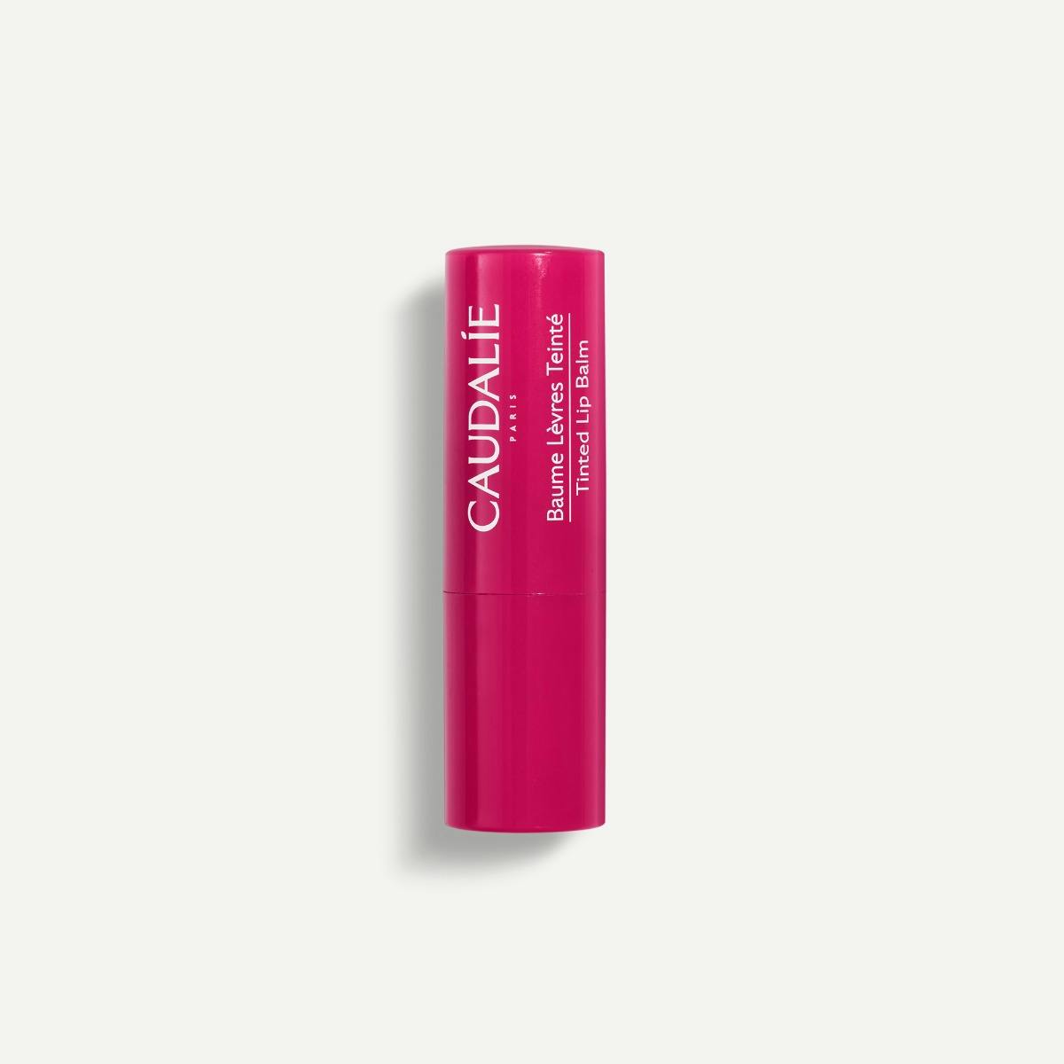 1_lips_packshot_caudalie-en