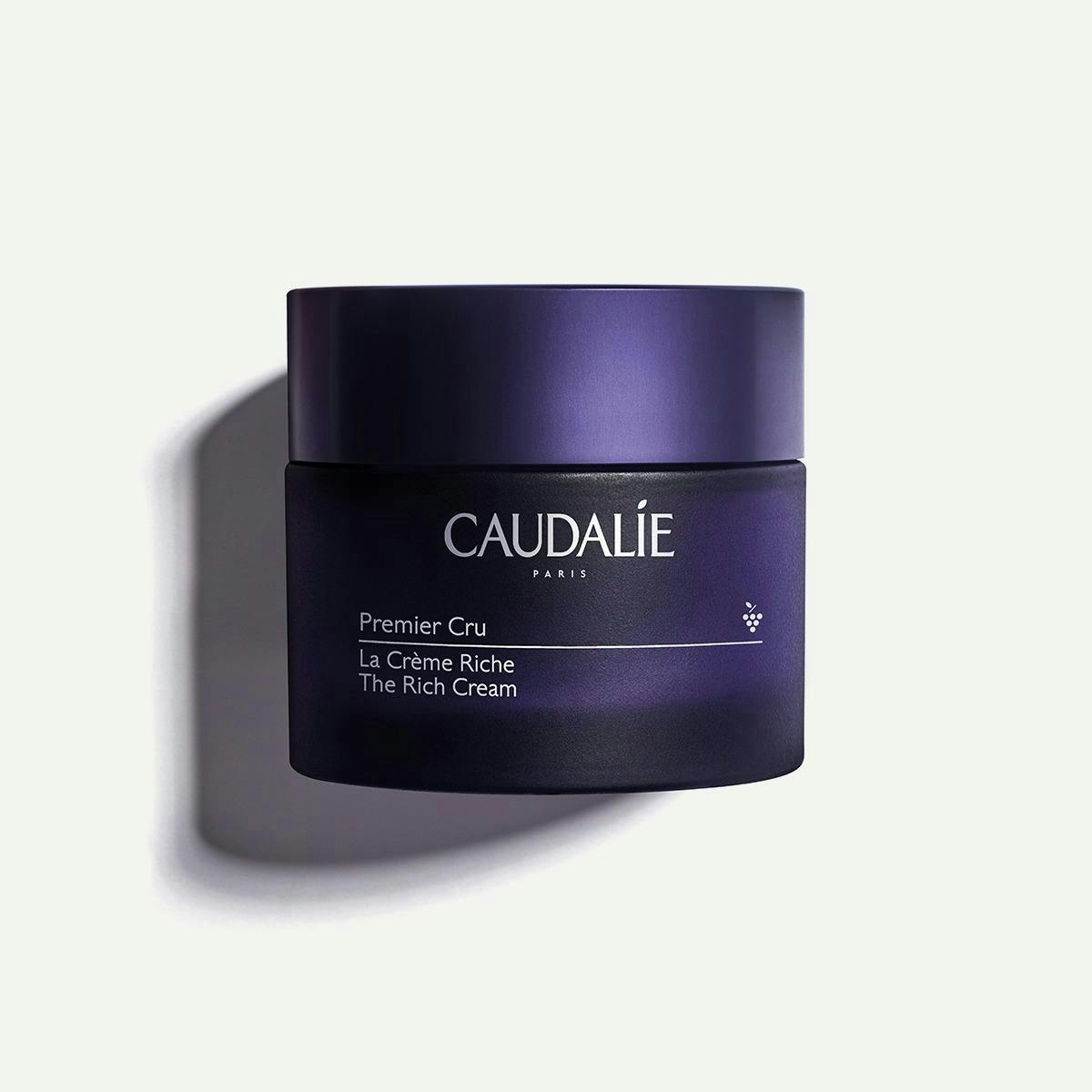 1_premiercru_lacremeriche_caudalie_packshot_1