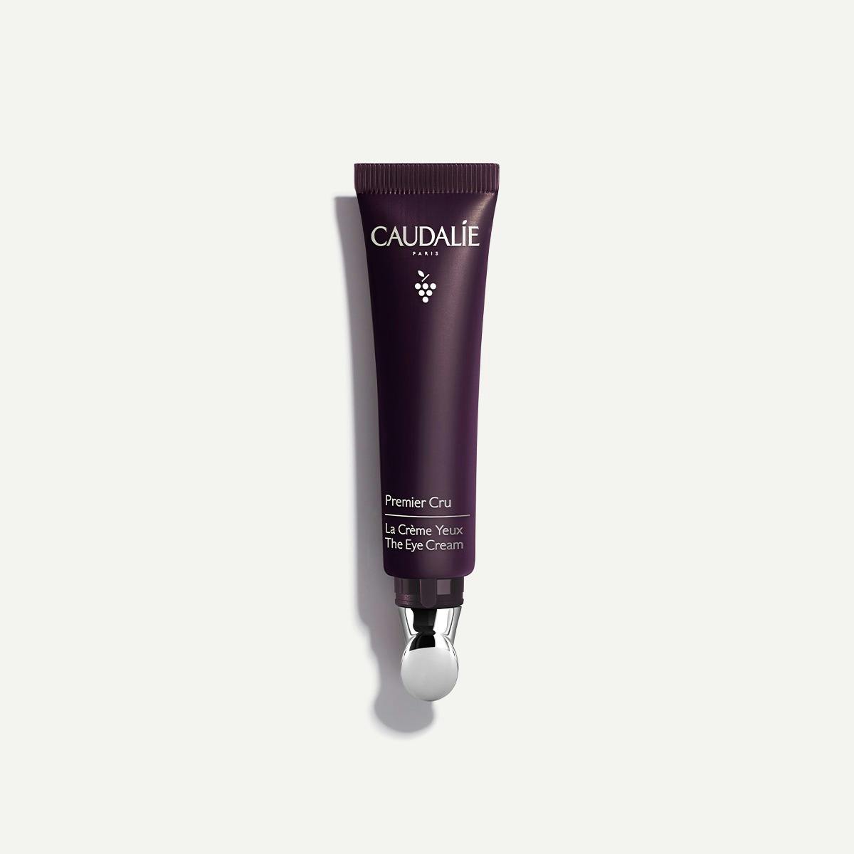 1_premiercru_lacremeyeux_caudalie_packshot