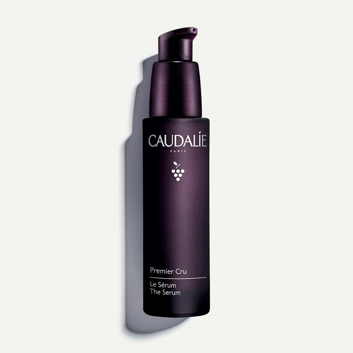 1_premiercru_serum_caudalie_packshot