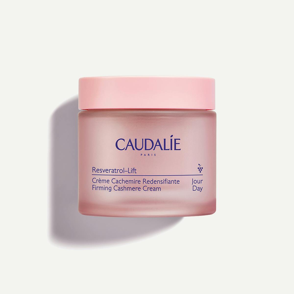 1_resveratrol-lift_cachemire_caudalie_packshot_offwhite_2