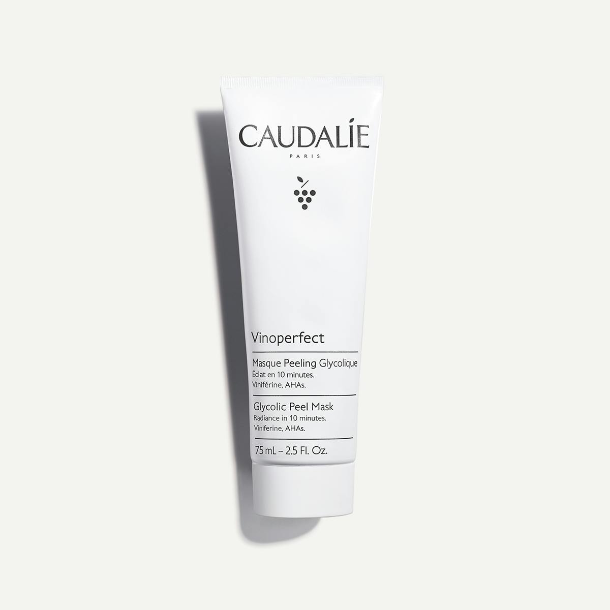 1_vinoperfect_masque_caudalie_packshot_offwhite