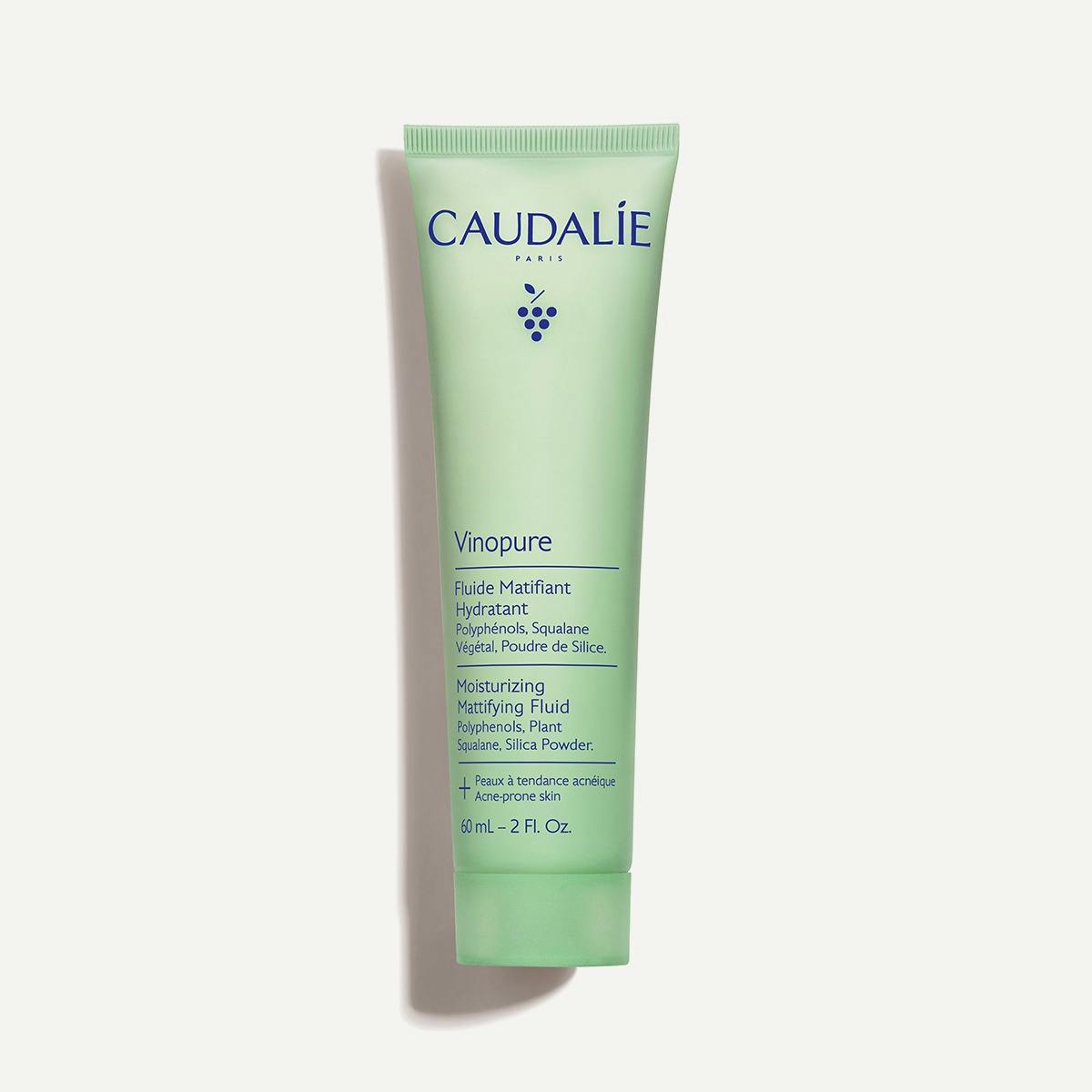 1_vinopure_fluide_packshot_caudalie