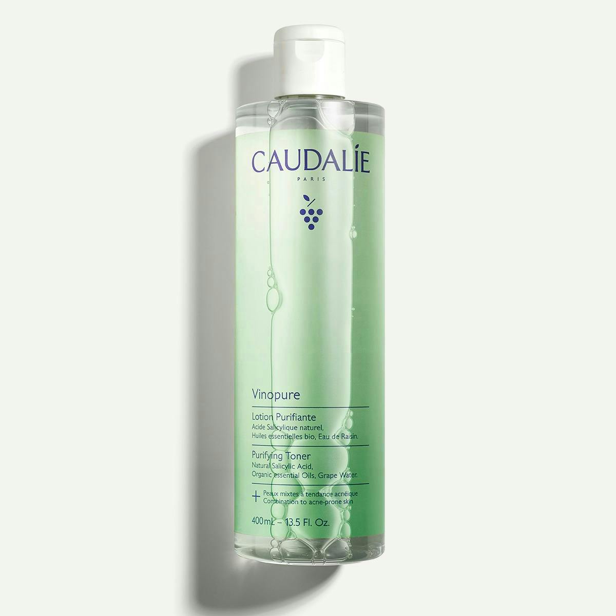 1_vinopure_lotion_400_packshot_caudalie_1_1