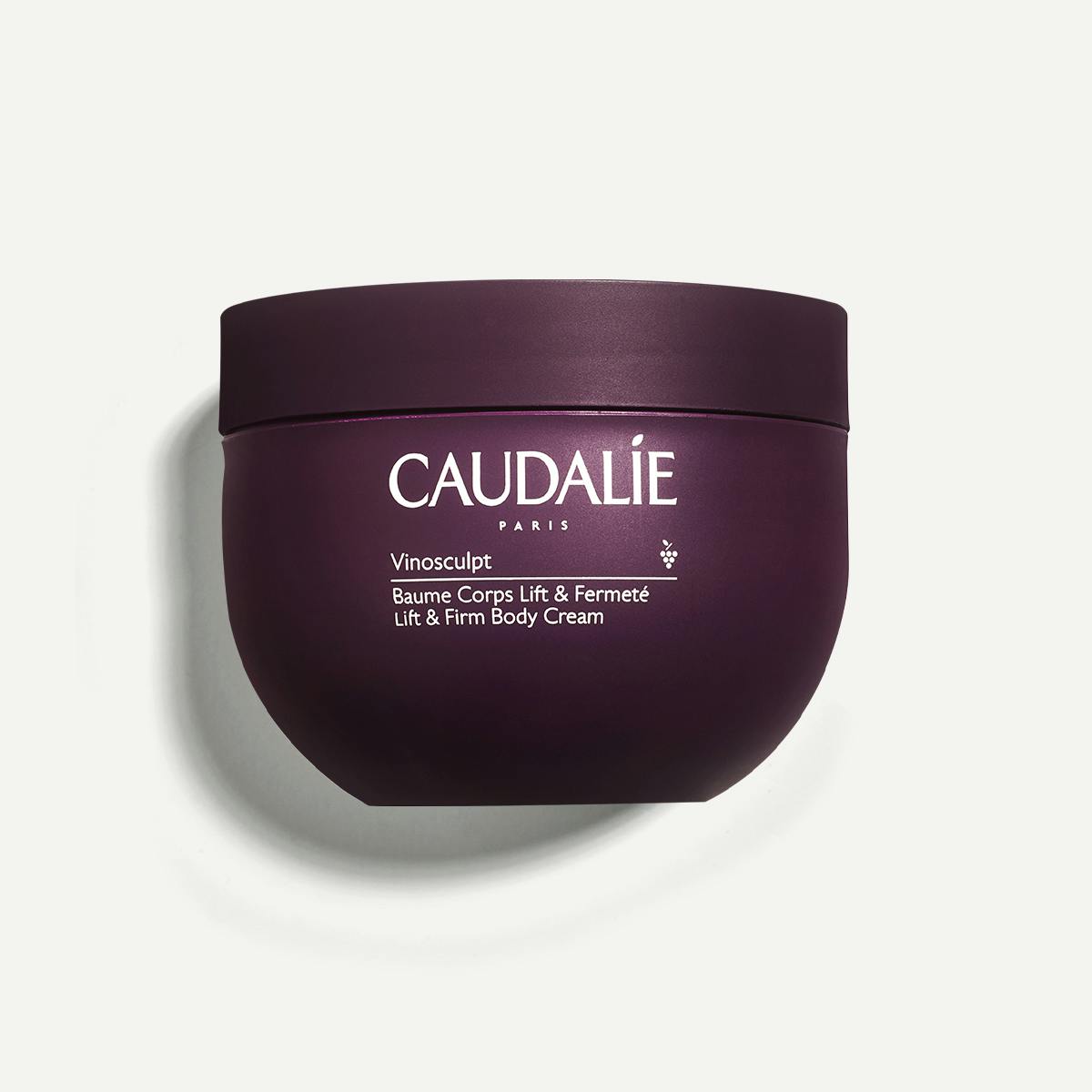 1_vinosculpt_baume_caudalie_packshot_offwhite