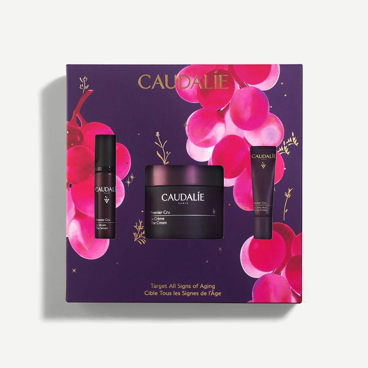 1_xmaspccreamus_packshot_caudalie